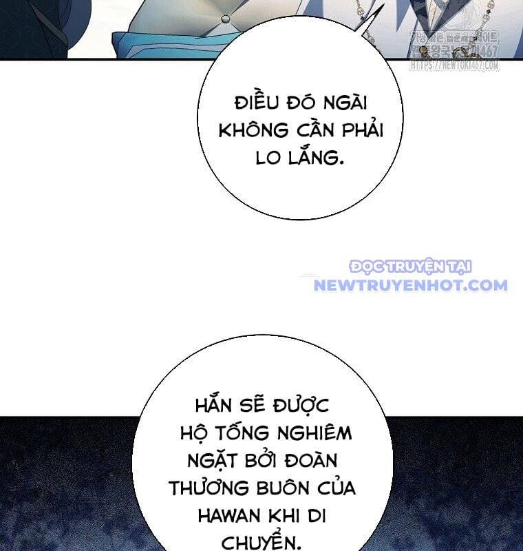 Con Trai Bá Tước Khốn Nạn Là Hoàng Đế Chap 59 - Next Chap 60