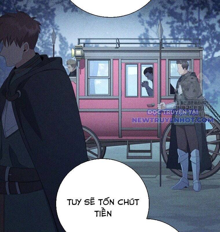 Con Trai Bá Tước Khốn Nạn Là Hoàng Đế Chap 59 - Next Chap 60