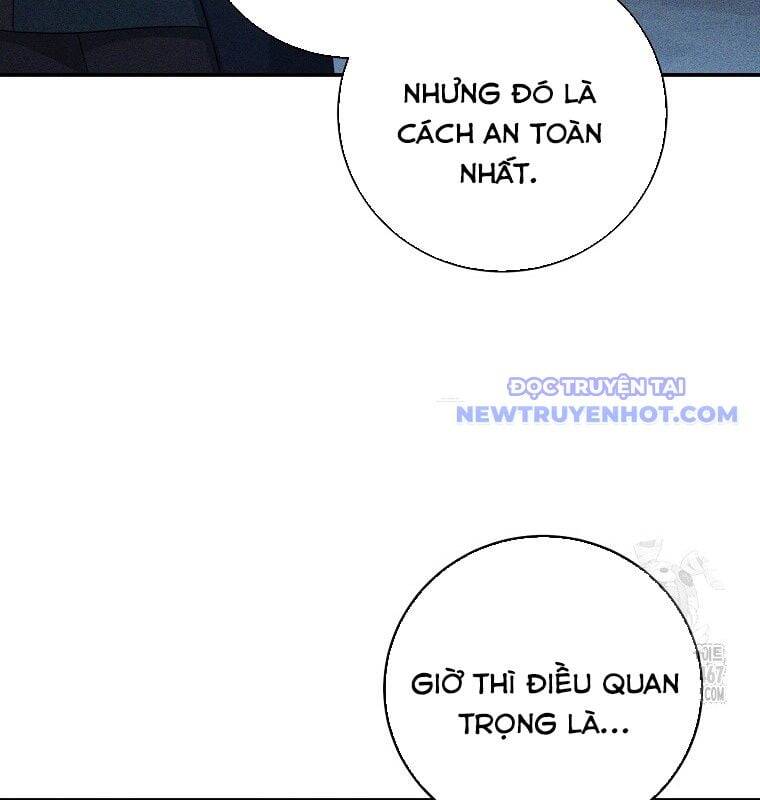 Con Trai Bá Tước Khốn Nạn Là Hoàng Đế Chap 59 - Next Chap 60
