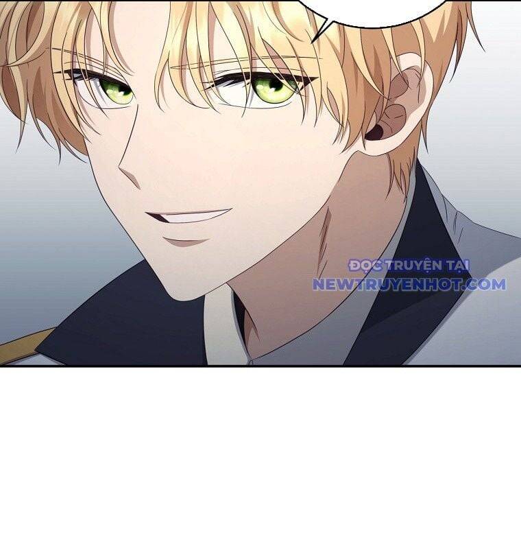 Con Trai Bá Tước Khốn Nạn Là Hoàng Đế Chap 59 - Next Chap 60