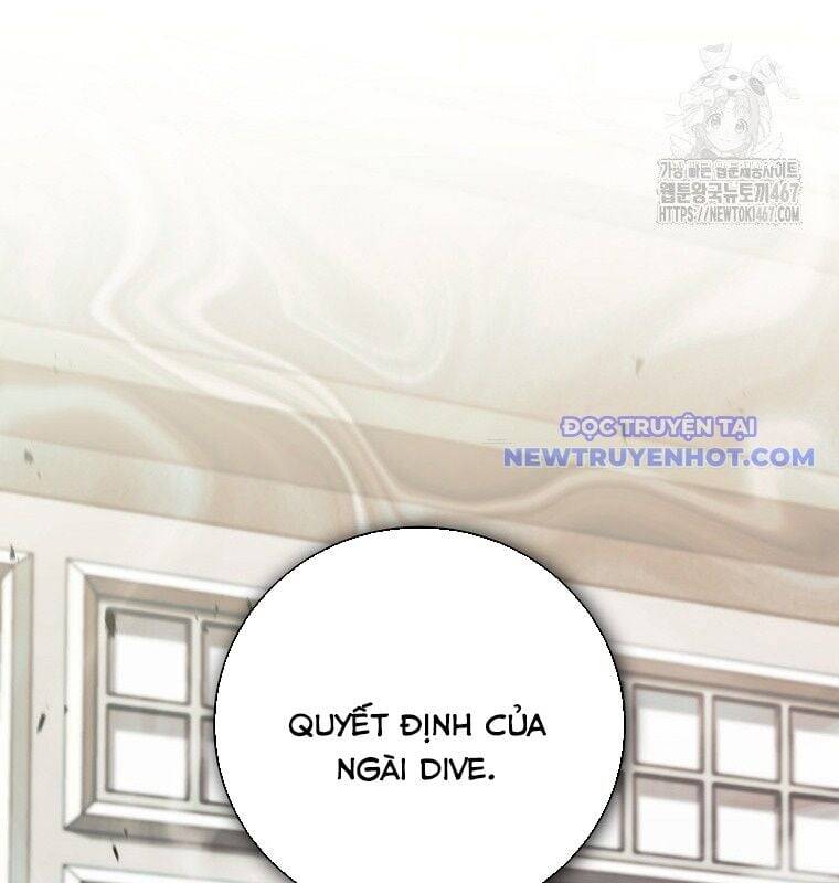 Con Trai Bá Tước Khốn Nạn Là Hoàng Đế Chap 59 - Next Chap 60