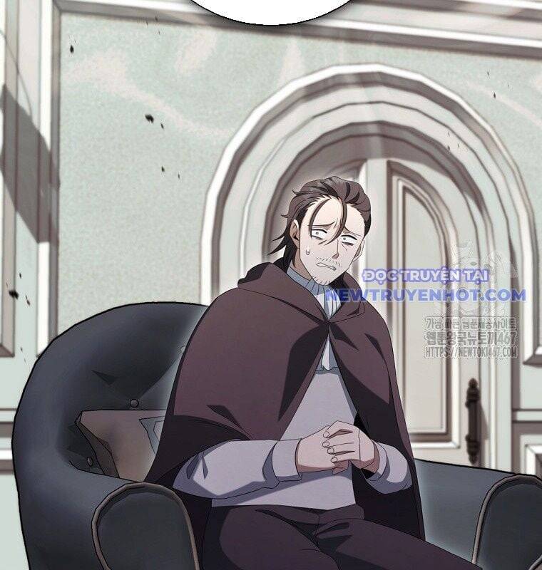 Con Trai Bá Tước Khốn Nạn Là Hoàng Đế Chap 59 - Next Chap 60