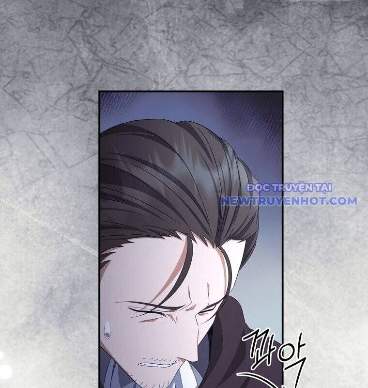 Con Trai Bá Tước Khốn Nạn Là Hoàng Đế Chap 59 - Next Chap 60