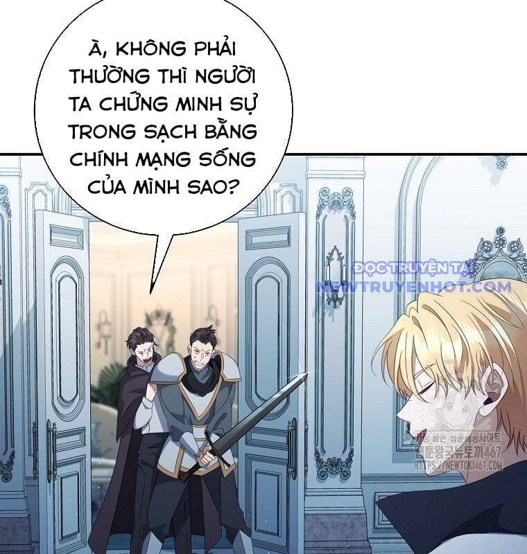 Con Trai Bá Tước Khốn Nạn Là Hoàng Đế Chap 59 - Next Chap 60