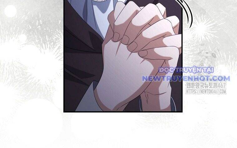 Con Trai Bá Tước Khốn Nạn Là Hoàng Đế Chap 59 - Next Chap 60