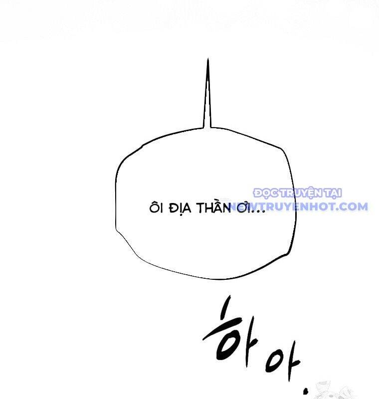 Con Trai Bá Tước Khốn Nạn Là Hoàng Đế Chap 59 - Next Chap 60