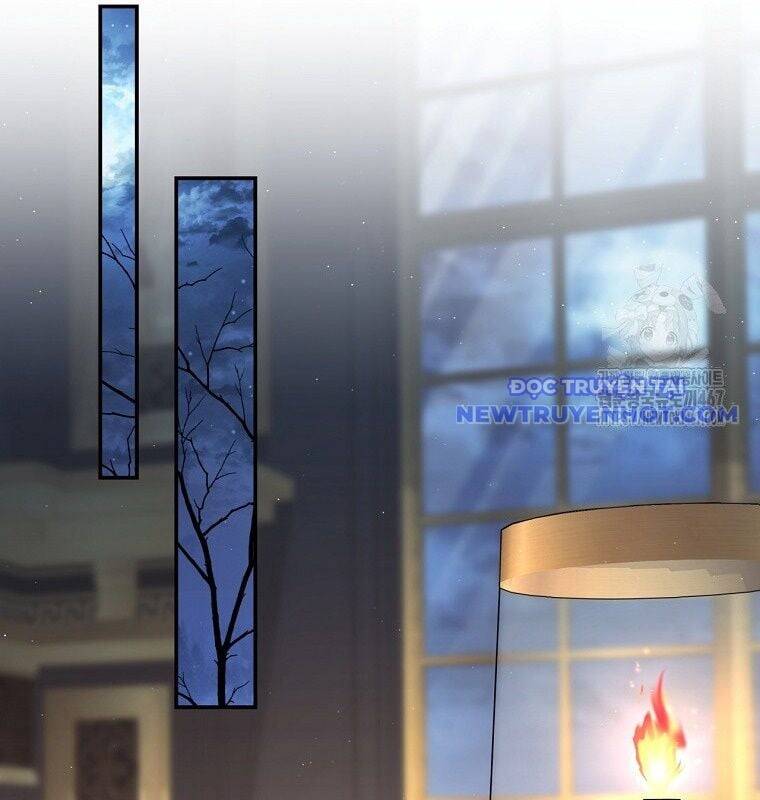 Con Trai Bá Tước Khốn Nạn Là Hoàng Đế Chap 59 - Next Chap 60