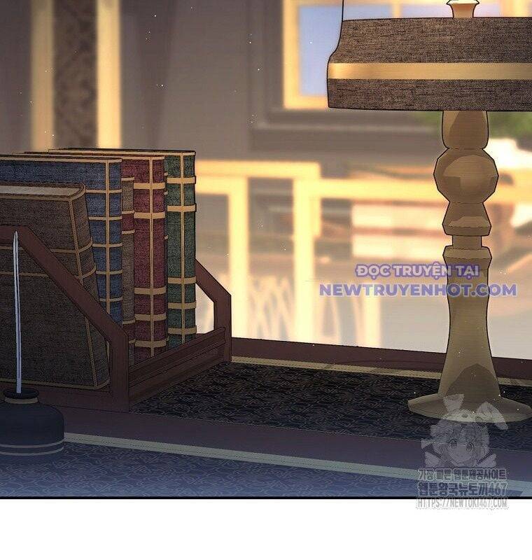 Con Trai Bá Tước Khốn Nạn Là Hoàng Đế Chap 59 - Next Chap 60