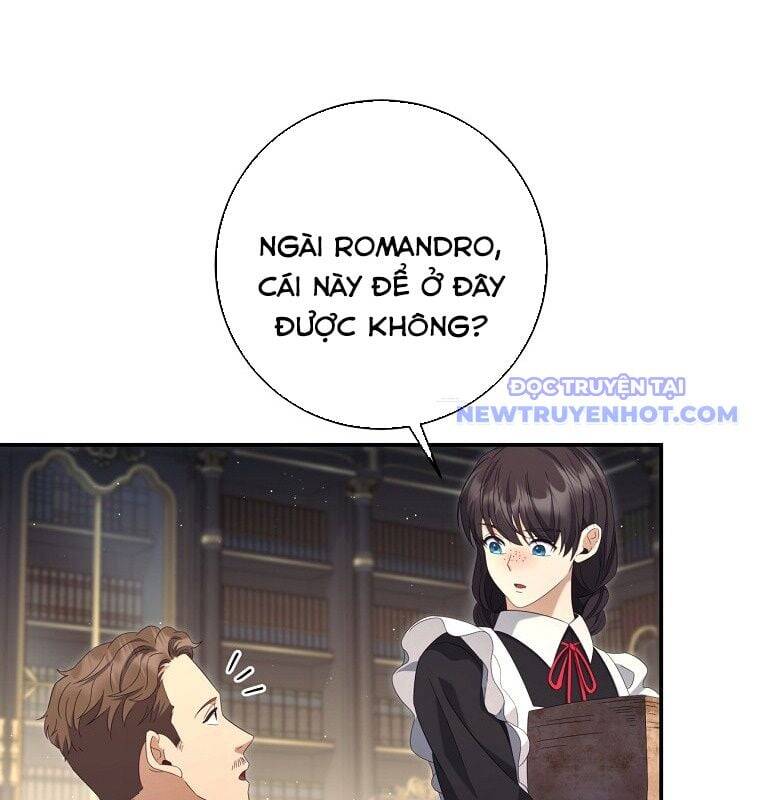 Con Trai Bá Tước Khốn Nạn Là Hoàng Đế Chap 59 - Next Chap 60