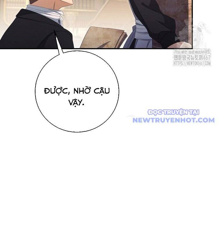 Con Trai Bá Tước Khốn Nạn Là Hoàng Đế Chap 59 - Next Chap 60