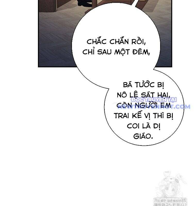 Con Trai Bá Tước Khốn Nạn Là Hoàng Đế Chap 59 - Next Chap 60