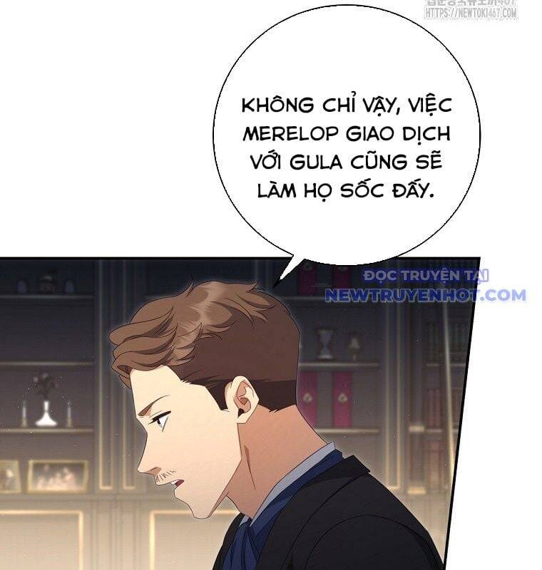 Con Trai Bá Tước Khốn Nạn Là Hoàng Đế Chap 59 - Next Chap 60