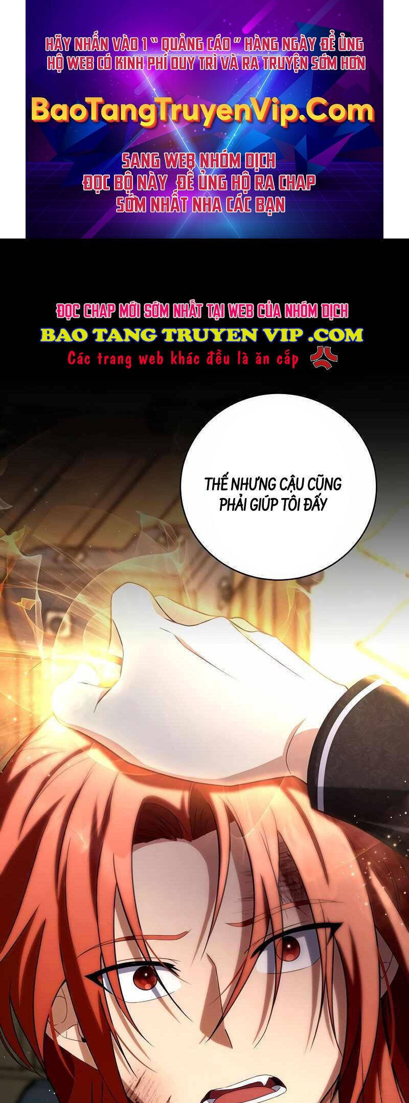 Con Trai Bá Tước Khốn Nạn Là Hoàng Đế Chap 6 - Next Chap 7