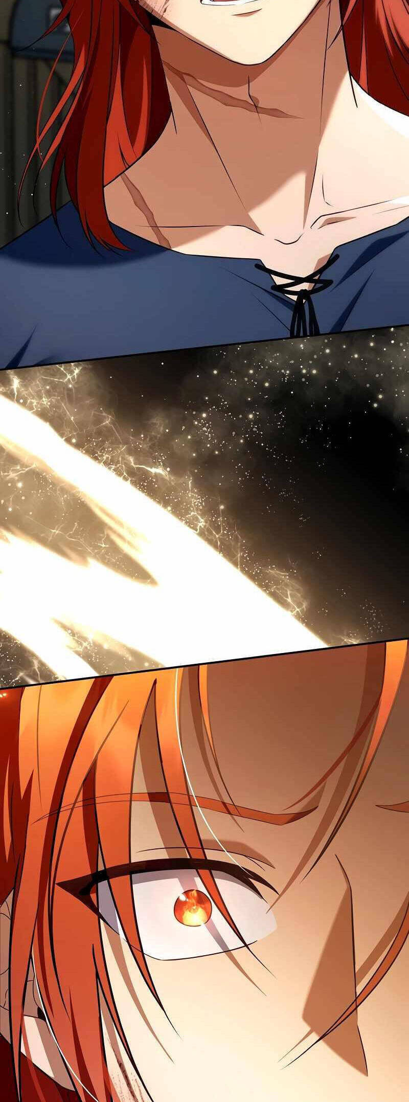 Con Trai Bá Tước Khốn Nạn Là Hoàng Đế Chap 6 - Next Chap 7