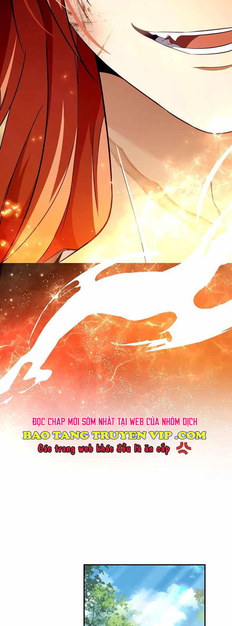 Con Trai Bá Tước Khốn Nạn Là Hoàng Đế Chap 6 - Next Chap 7