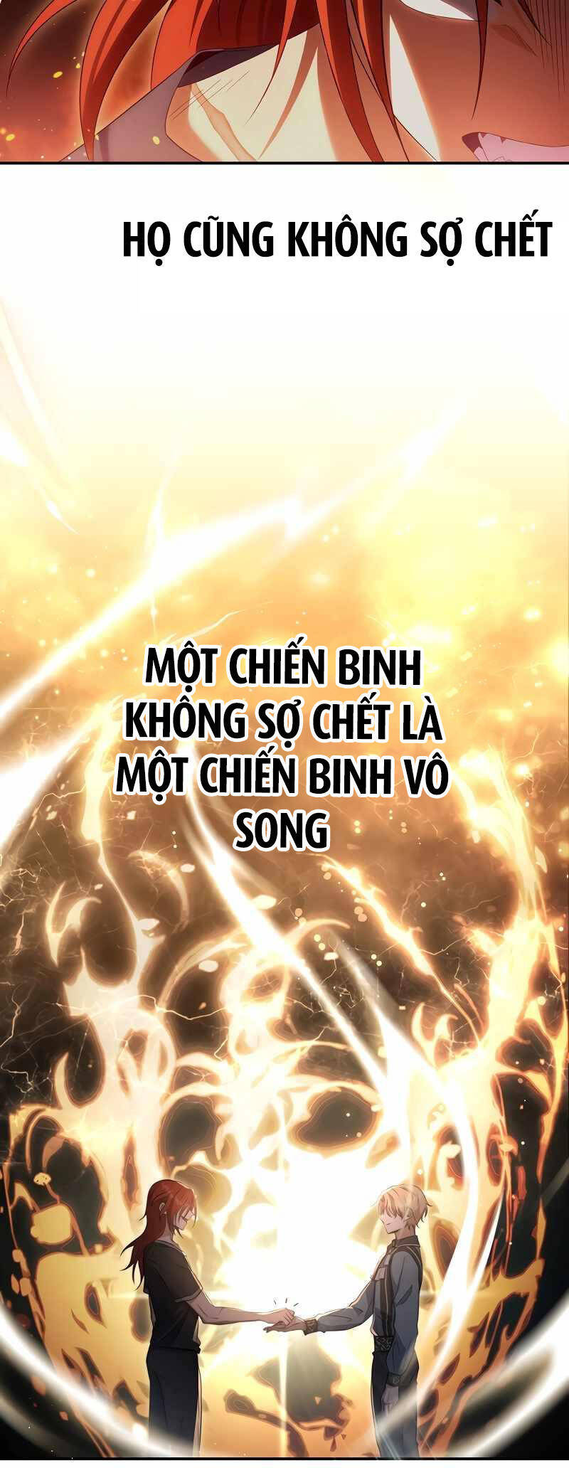 Con Trai Bá Tước Khốn Nạn Là Hoàng Đế Chap 6 - Next Chap 7