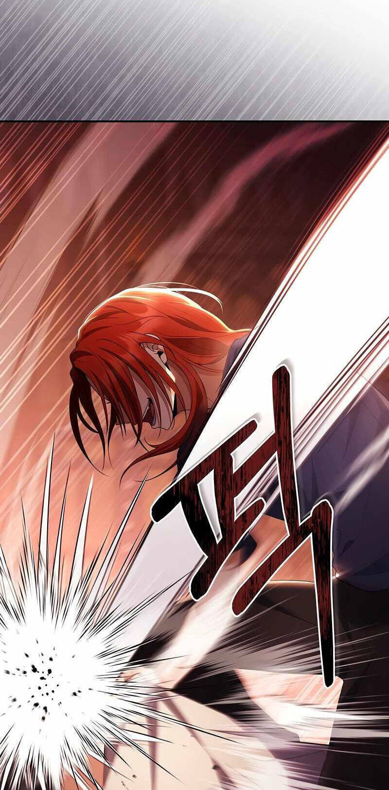 Con Trai Bá Tước Khốn Nạn Là Hoàng Đế Chap 6 - Next Chap 7