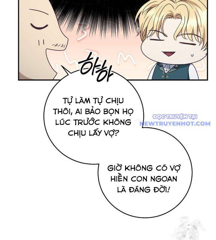 Con Trai Bá Tước Khốn Nạn Là Hoàng Đế Chap 60 - Next Chap 61