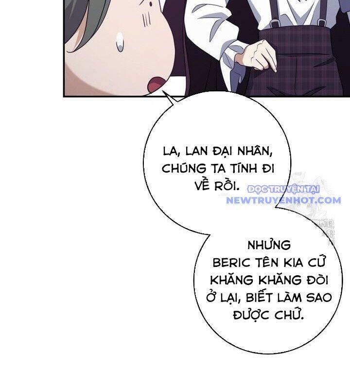 Con Trai Bá Tước Khốn Nạn Là Hoàng Đế Chap 60 - Next Chap 61