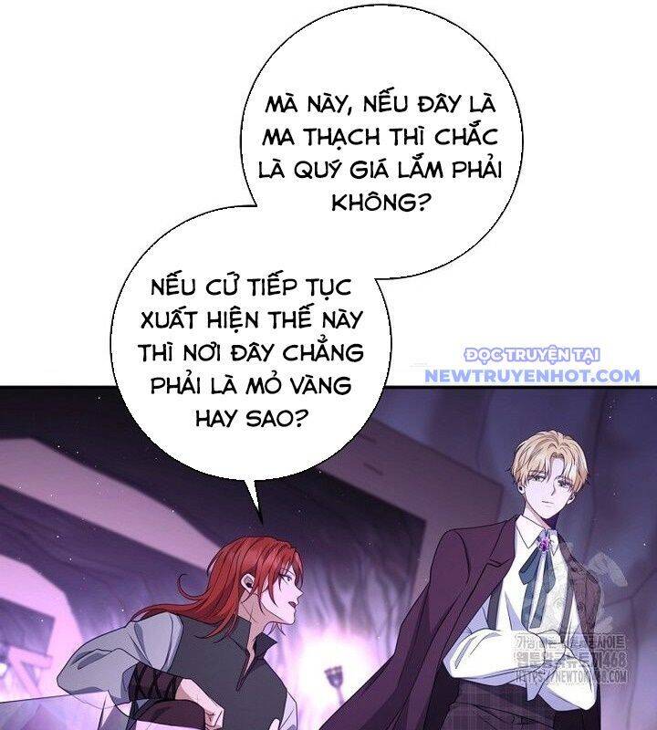 Con Trai Bá Tước Khốn Nạn Là Hoàng Đế Chap 60 - Next Chap 61