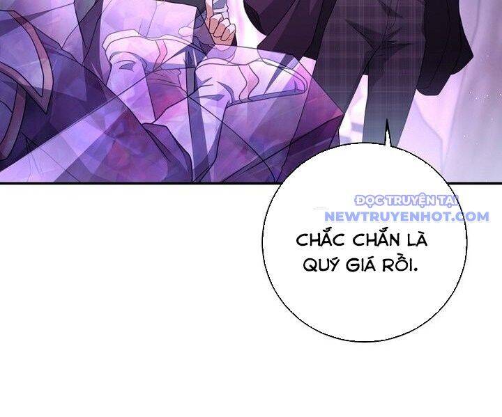 Con Trai Bá Tước Khốn Nạn Là Hoàng Đế Chap 60 - Next Chap 61