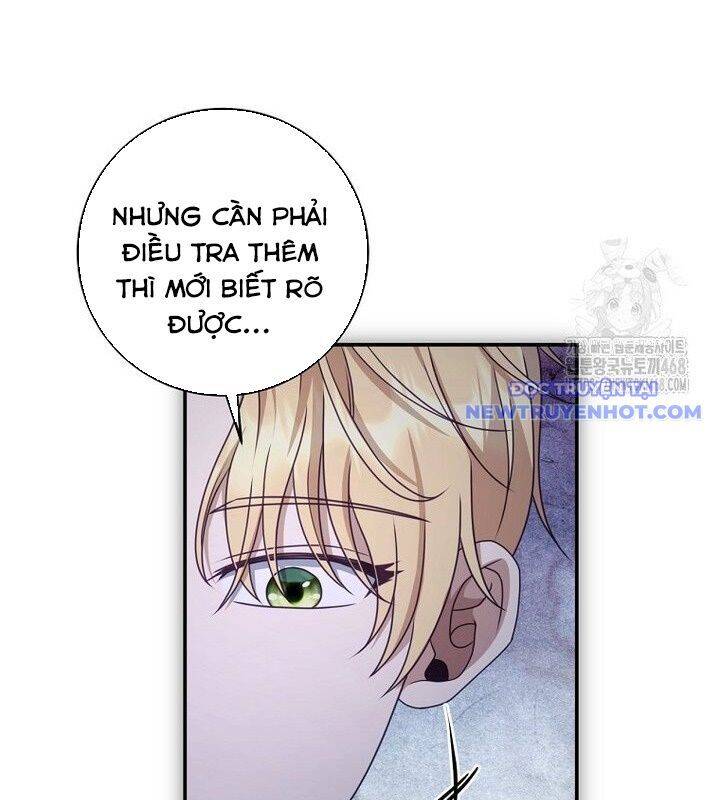 Con Trai Bá Tước Khốn Nạn Là Hoàng Đế Chap 60 - Next Chap 61