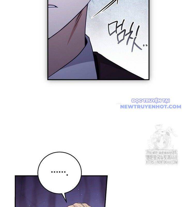 Con Trai Bá Tước Khốn Nạn Là Hoàng Đế Chap 60 - Next Chap 61