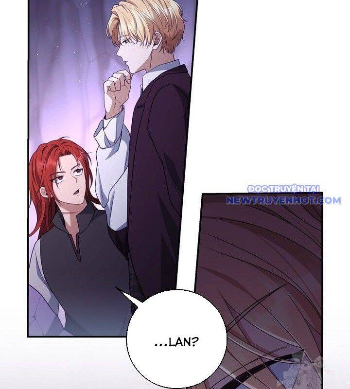 Con Trai Bá Tước Khốn Nạn Là Hoàng Đế Chap 60 - Next Chap 61