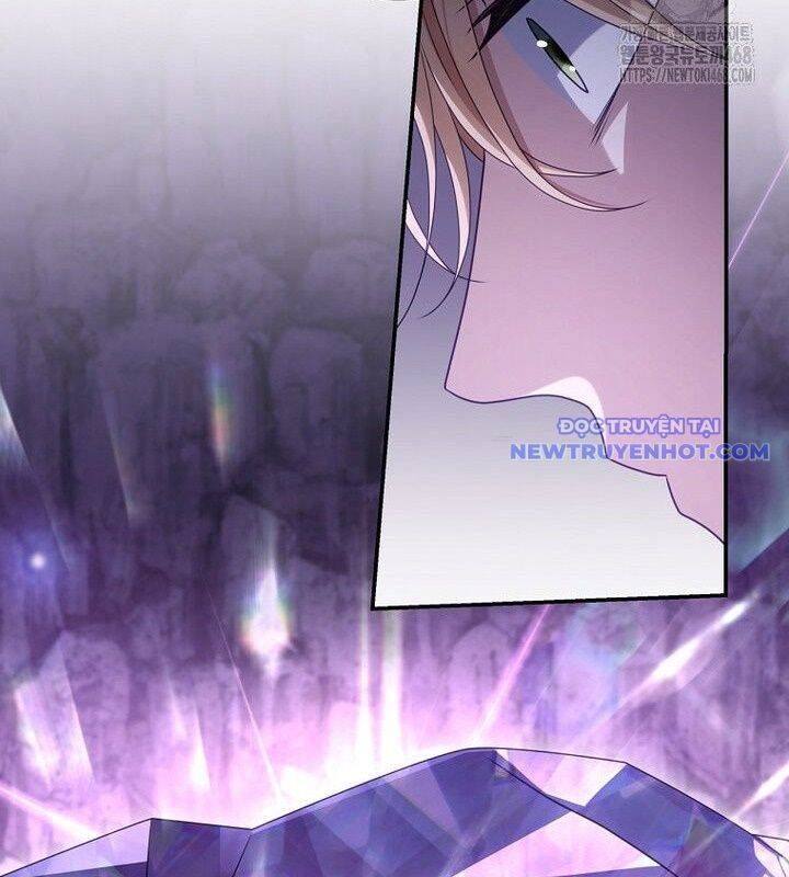 Con Trai Bá Tước Khốn Nạn Là Hoàng Đế Chap 60 - Next Chap 61