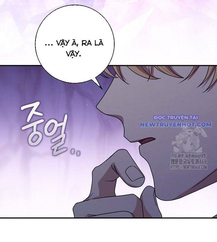 Con Trai Bá Tước Khốn Nạn Là Hoàng Đế Chap 60 - Next Chap 61