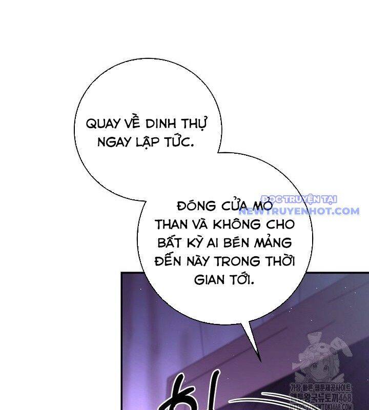 Con Trai Bá Tước Khốn Nạn Là Hoàng Đế Chap 60 - Next Chap 61