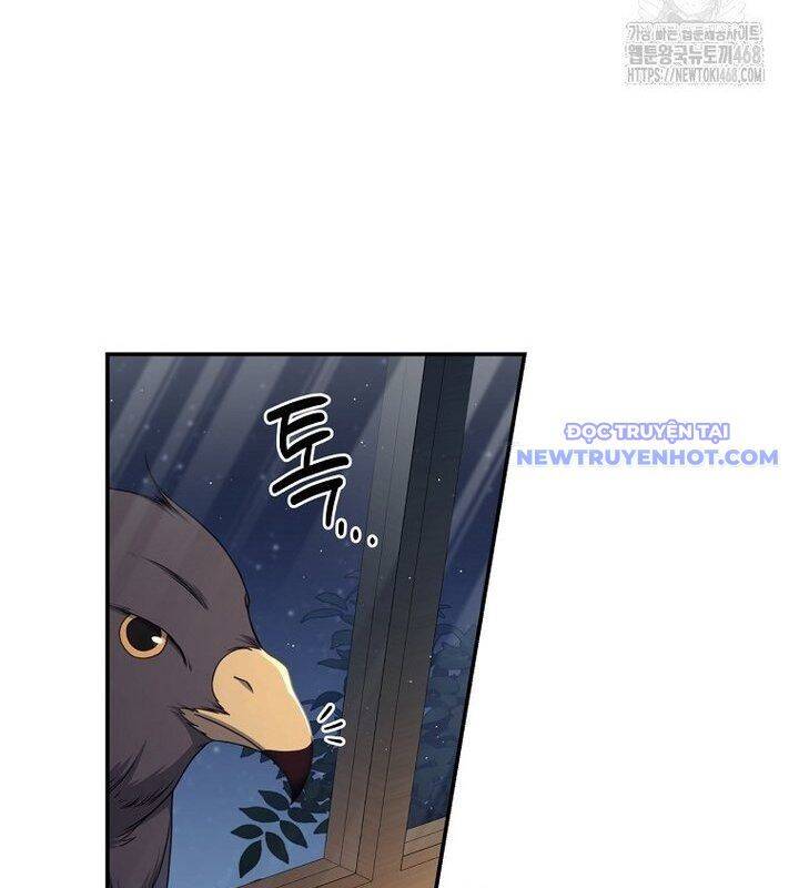 Con Trai Bá Tước Khốn Nạn Là Hoàng Đế Chap 60 - Next Chap 61