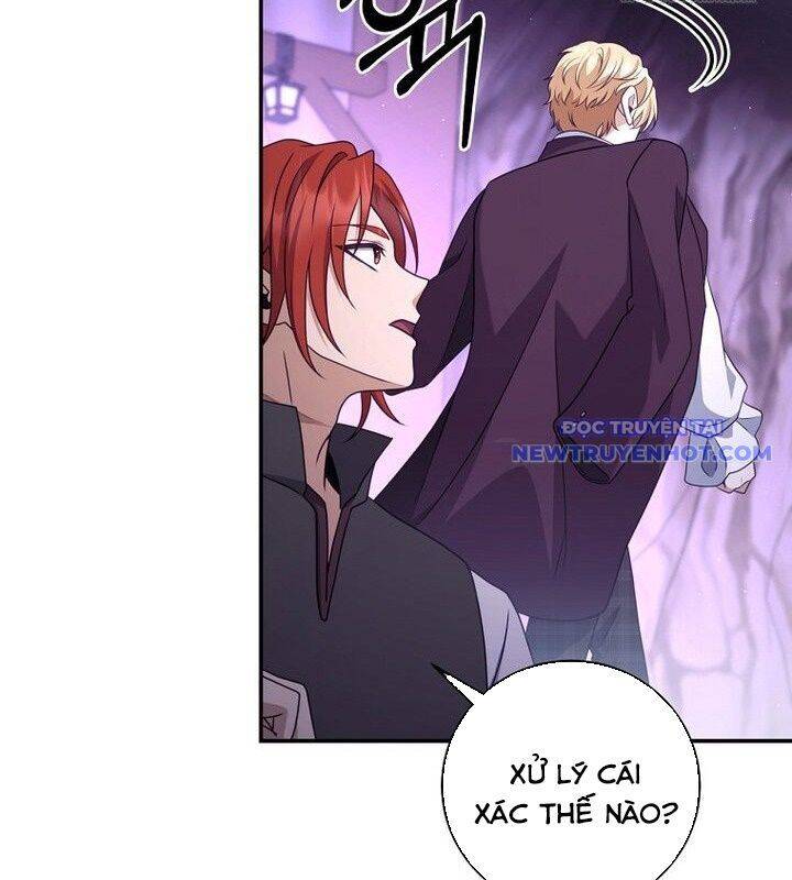 Con Trai Bá Tước Khốn Nạn Là Hoàng Đế Chap 60 - Next Chap 61