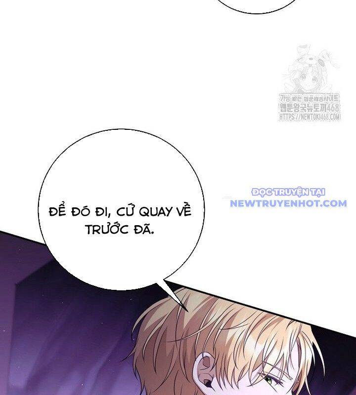Con Trai Bá Tước Khốn Nạn Là Hoàng Đế Chap 60 - Next Chap 61