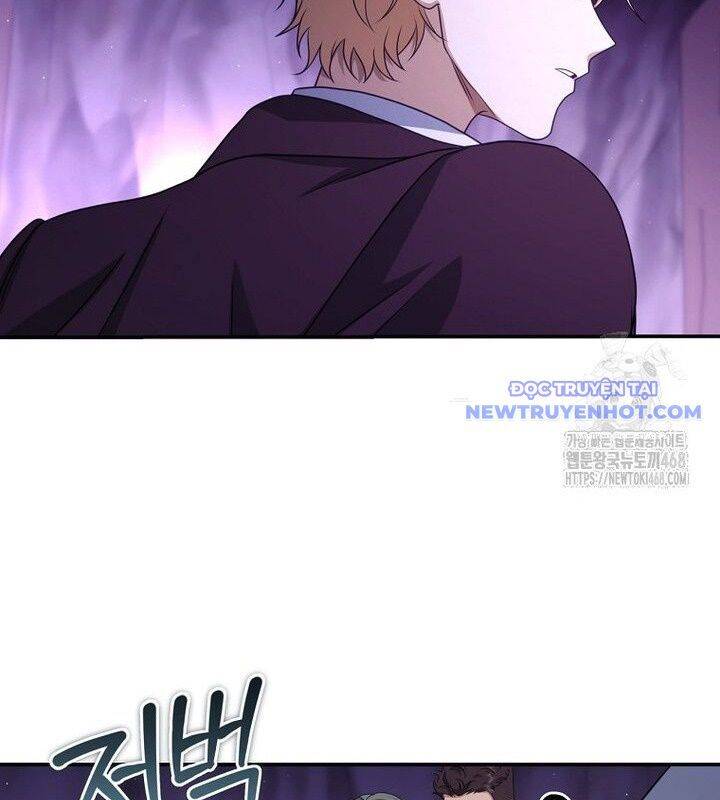 Con Trai Bá Tước Khốn Nạn Là Hoàng Đế Chap 60 - Next Chap 61