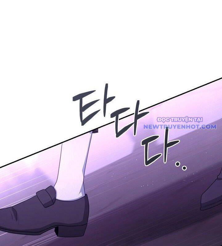 Con Trai Bá Tước Khốn Nạn Là Hoàng Đế Chap 60 - Next Chap 61