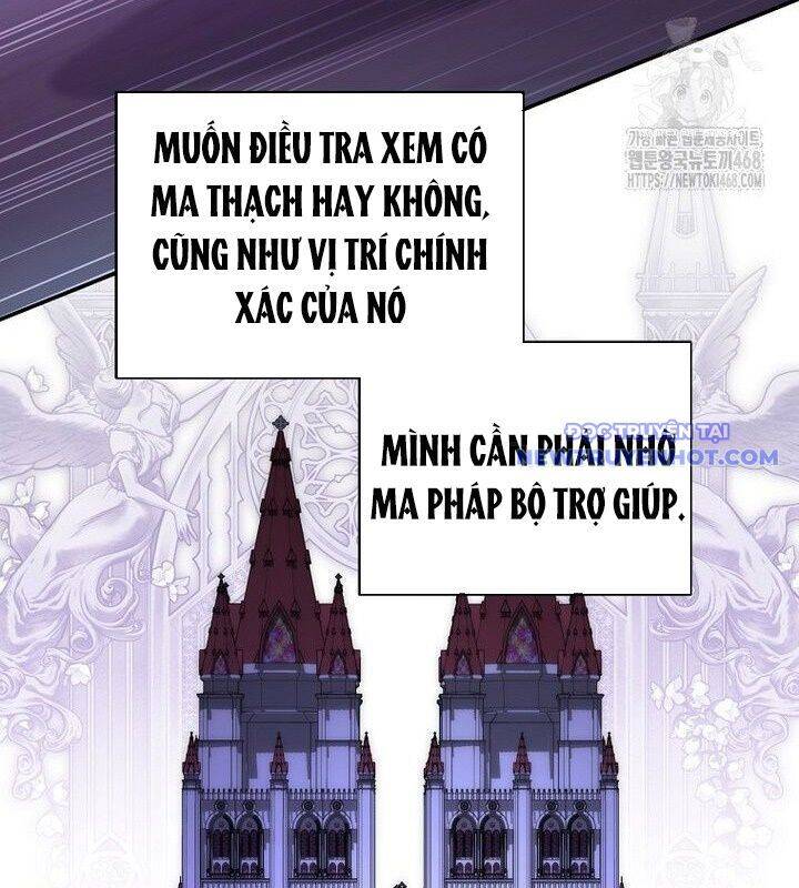 Con Trai Bá Tước Khốn Nạn Là Hoàng Đế Chap 60 - Next Chap 61