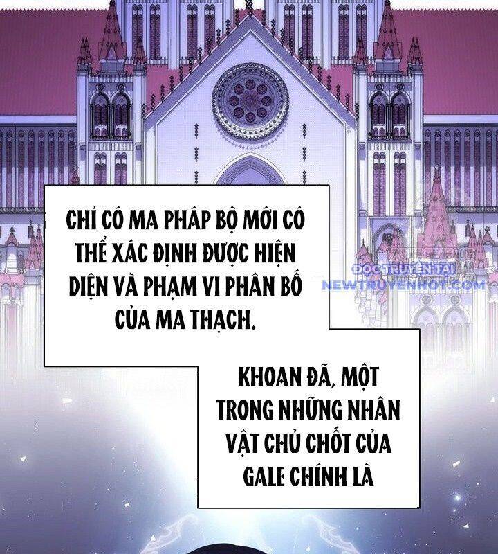 Con Trai Bá Tước Khốn Nạn Là Hoàng Đế Chap 60 - Next Chap 61