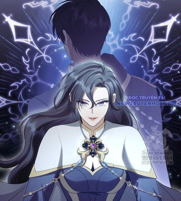 Con Trai Bá Tước Khốn Nạn Là Hoàng Đế Chap 60 - Next Chap 61