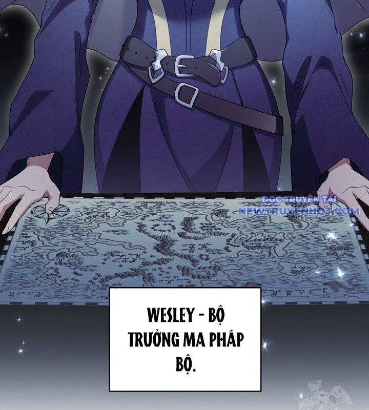 Con Trai Bá Tước Khốn Nạn Là Hoàng Đế Chap 60 - Next Chap 61