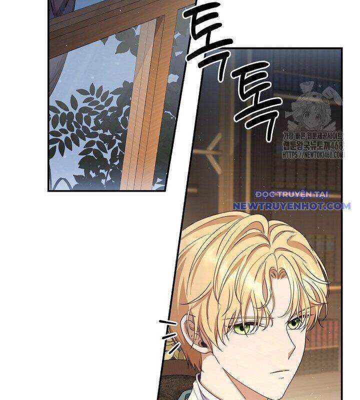 Con Trai Bá Tước Khốn Nạn Là Hoàng Đế Chap 60 - Next Chap 61