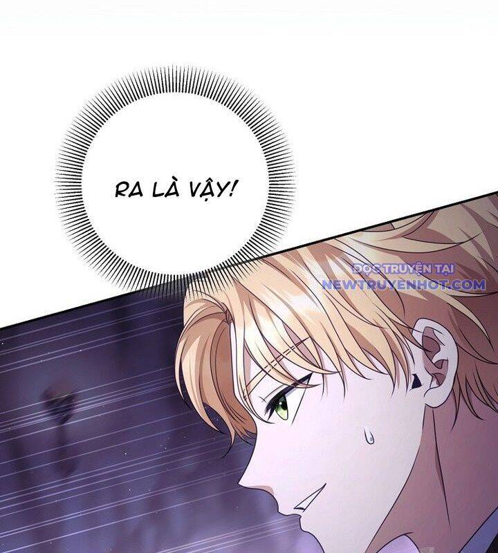 Con Trai Bá Tước Khốn Nạn Là Hoàng Đế Chap 60 - Next Chap 61