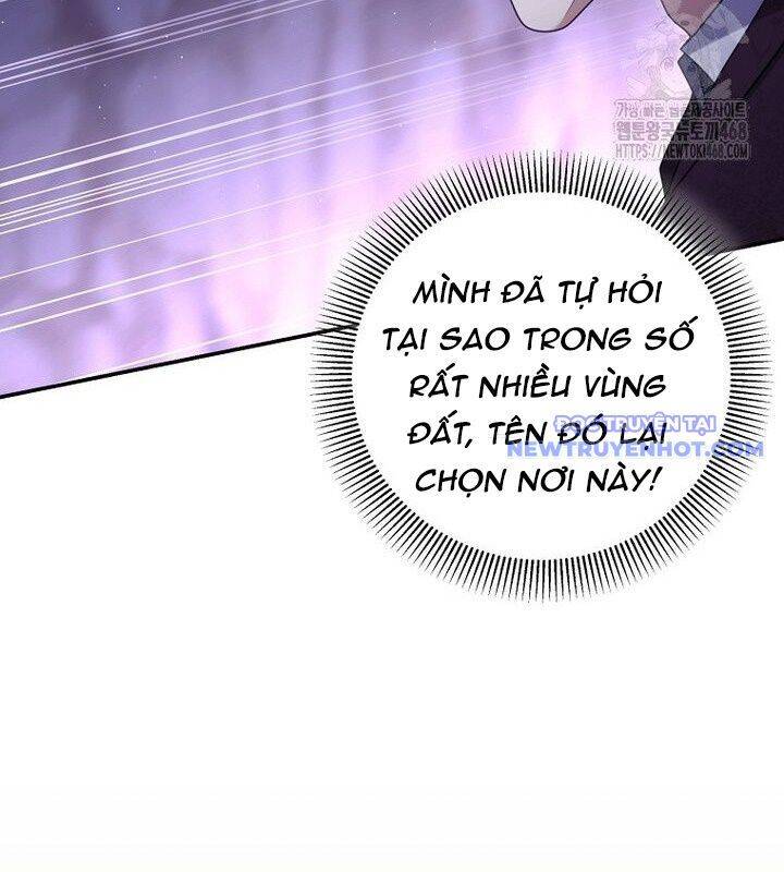 Con Trai Bá Tước Khốn Nạn Là Hoàng Đế Chap 60 - Next Chap 61
