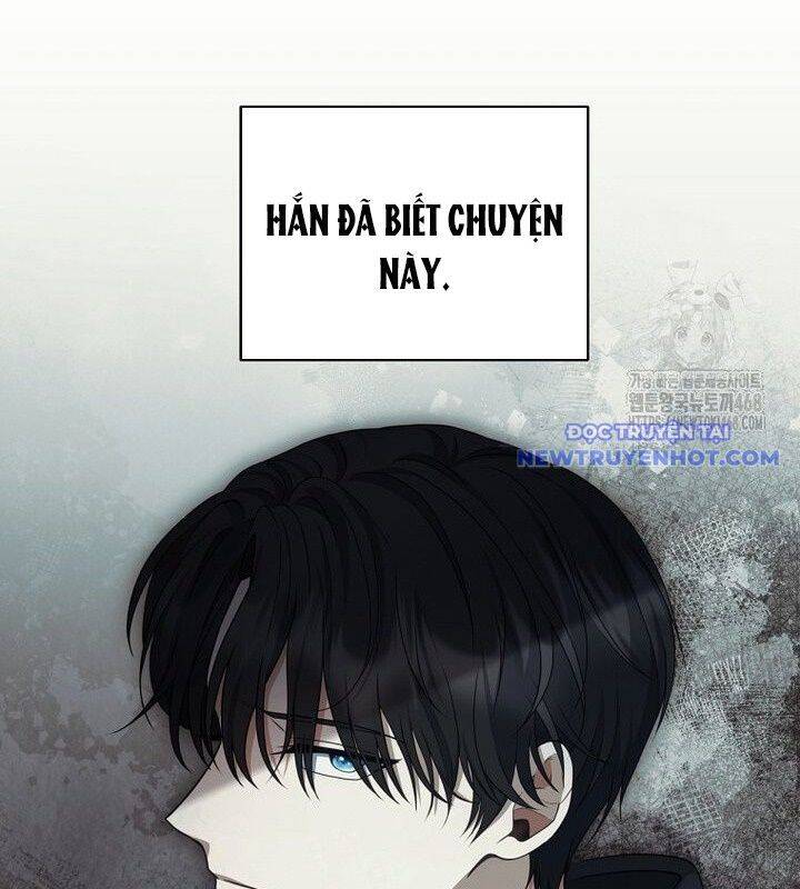 Con Trai Bá Tước Khốn Nạn Là Hoàng Đế Chap 60 - Next Chap 61