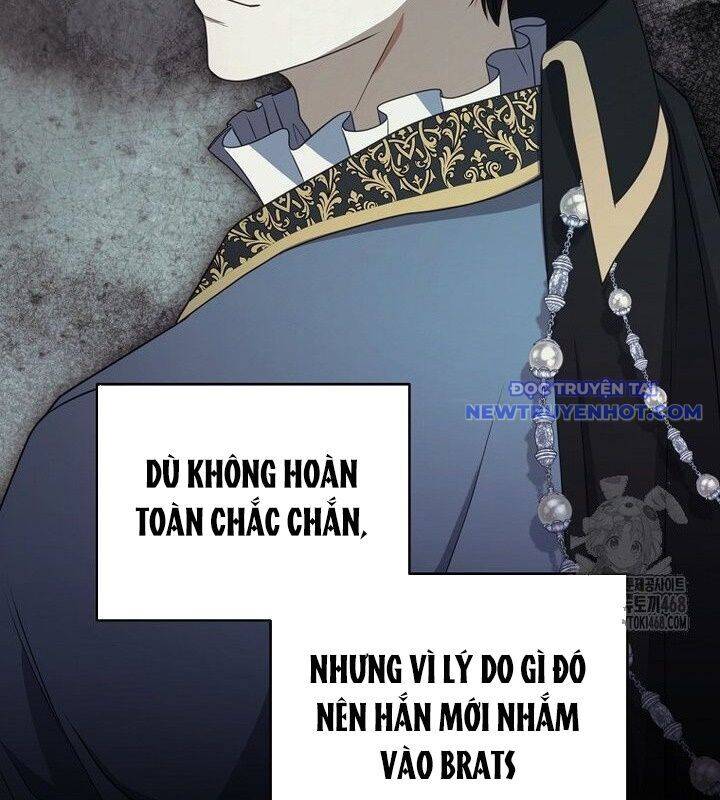 Con Trai Bá Tước Khốn Nạn Là Hoàng Đế Chap 60 - Next Chap 61