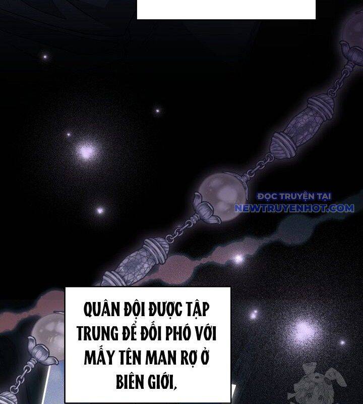 Con Trai Bá Tước Khốn Nạn Là Hoàng Đế Chap 60 - Next Chap 61