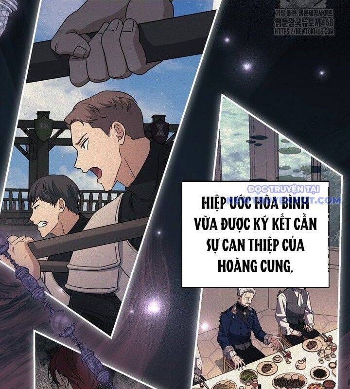 Con Trai Bá Tước Khốn Nạn Là Hoàng Đế Chap 60 - Next Chap 61
