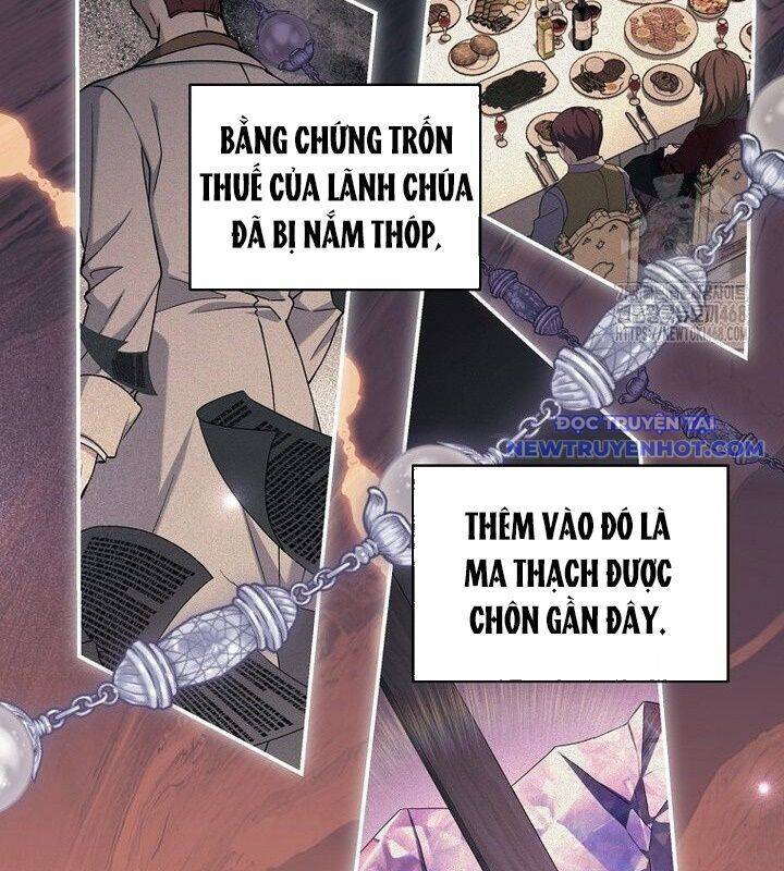 Con Trai Bá Tước Khốn Nạn Là Hoàng Đế Chap 60 - Next Chap 61