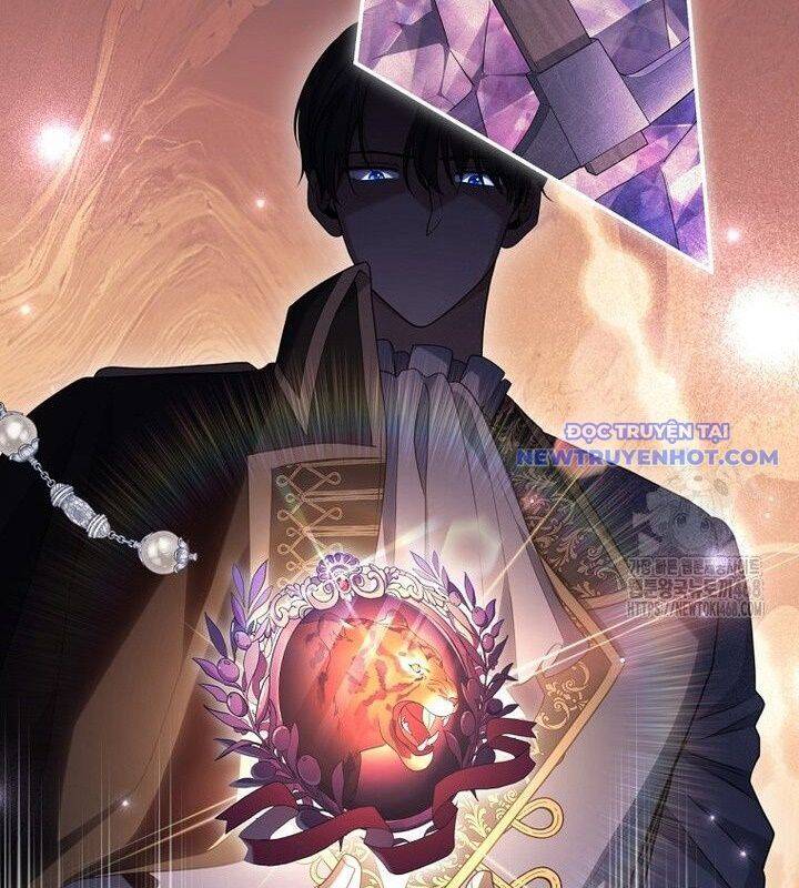 Con Trai Bá Tước Khốn Nạn Là Hoàng Đế Chap 60 - Next Chap 61