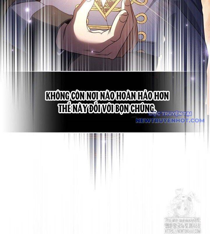 Con Trai Bá Tước Khốn Nạn Là Hoàng Đế Chap 60 - Next Chap 61
